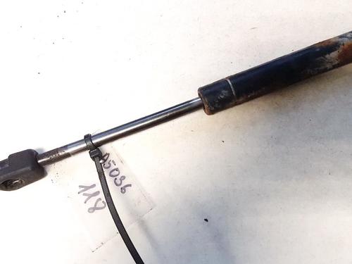 tailgate-lift-support-citroen-c5-i-dc_-2001-2002-2003-2004-2005-35874192 main image