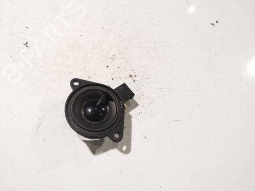 Used Speaker Speaker 38800197 38800197