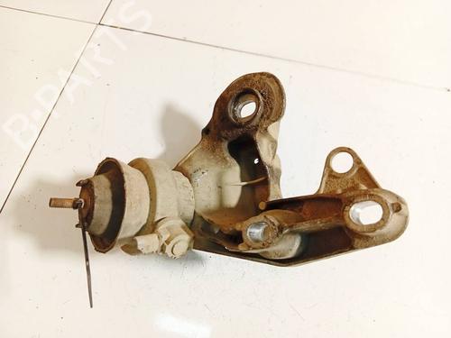 Used Support Support SUBARU LEGACY IV Estate (BP) 2.0 AWD (BP5) (138 hp) 32537246 32537246