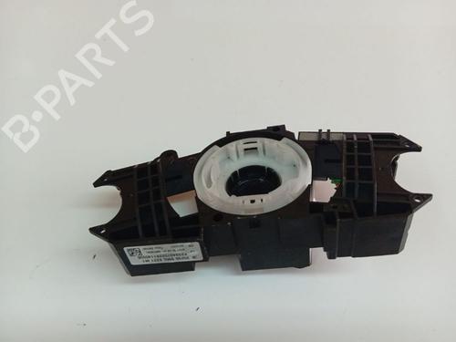 Støtte Støtte HONDA CIVIC VIII Hatchback (FN, FK) 1.8 (FN1, FK2) (140 hp) 36346885 36346885