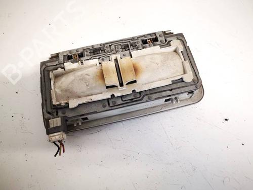 Kabinelys FIAT DUCATO Van (250_) 140 Natural Power | BP35059824I8 - Image 2