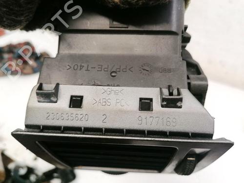 Luftventil OPEL SIGNUM Hatchback (Z03) 2.2 DTI (F48) | BP32898285I21 - Image 3