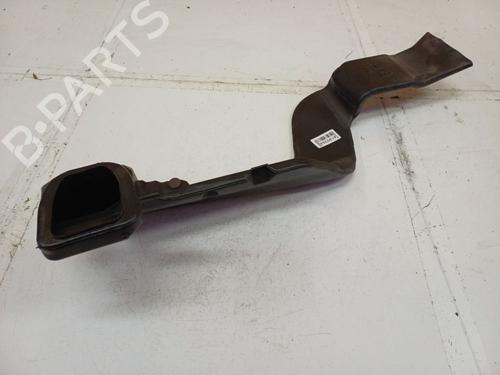 Pipe MAZDA PREMACY (CP) 2.0 TD | BP34826634M125 - Image 2