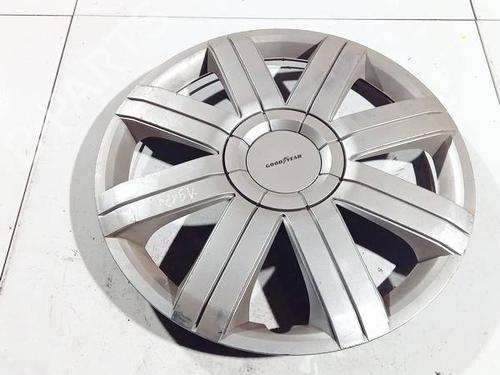 Hulkapsel Hulkapsel 35099086 35099086