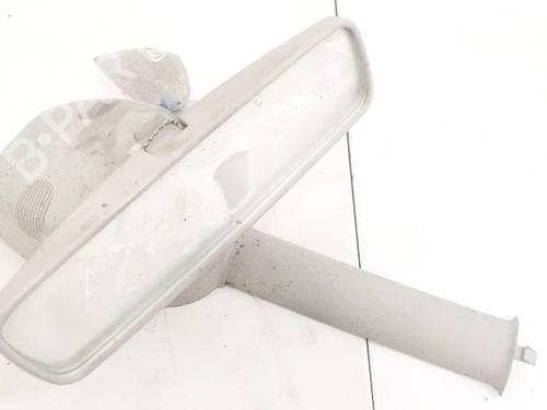 Rear mirror RENAULT ESPACE IV (JK0/1_) 1.9 dCi (JK0U) | BP35335059I6 - Image 2