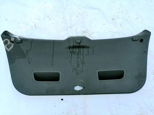 Used Boot lining Boot lining KIA VENGA (YN) 1.4 CVVT (90 hp) 35005848 35005848