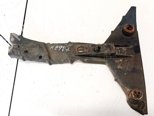 Used Front bumper bracket Front bumper bracket 35260256 35260256