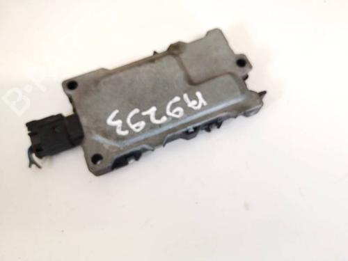 Electronic module MERCEDES-BENZ CLS (C219) CLS 350 (219.356) | BP35236352M83 - Image 3