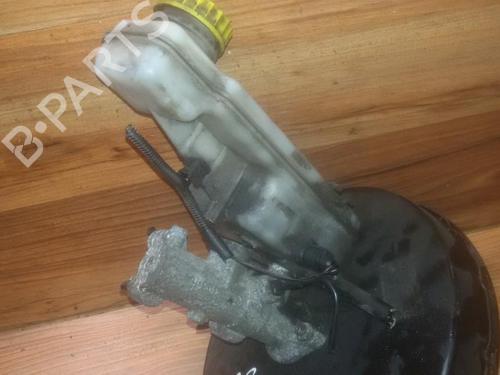 brake-master-cylinder-fiat-ducato-van-244_-2001-35652785 main image