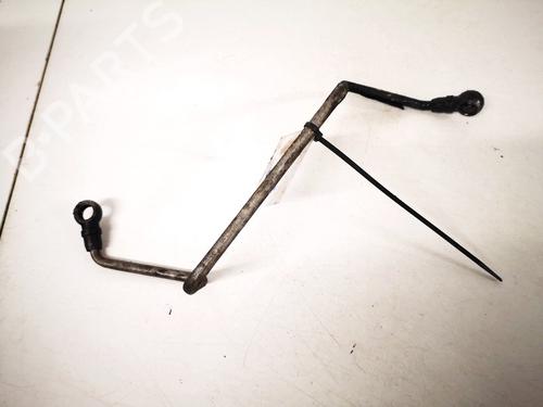 Used AC pipe AC pipe VOLVO V50 (545) 1.6 D (110 hp) 33087581 33087581