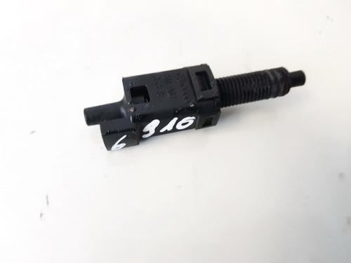 Used Electronic module Electronic module AUDI A6 C4 (4A2) 2.5 TDI (140 hp) 35546530 35546530