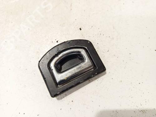 Support VW PASSAT B5.5 (3B3) 1.9 TDI | BP32563671C155 