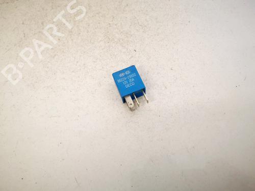 Used Electronic sensor Electronic sensor ACURA NSX Targa (NA1) T 3.0 (256 hp) 32905770 32905770
