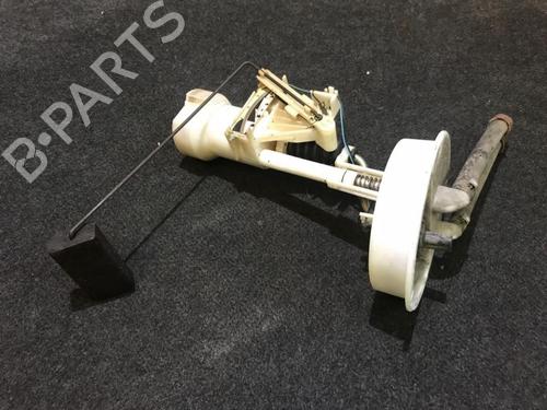 Used Electronic module Electronic module 35663410 35663410