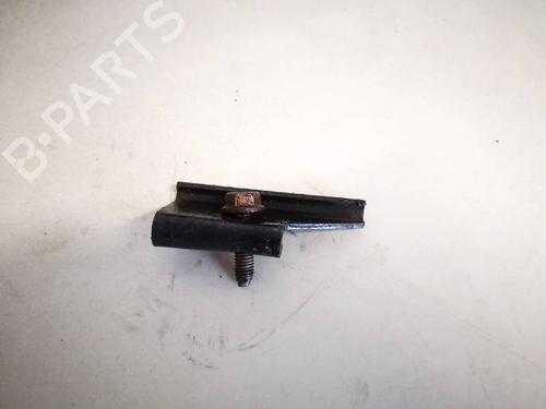 sttte-nissan-nv200-van-2010-32941764 main image