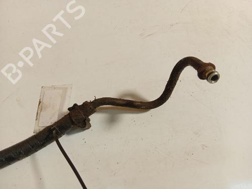 Pipe FORD TRANSIT Van (E_ _) 2.5 DI (EAL, EAS) | BP38916992M125 - Image 3