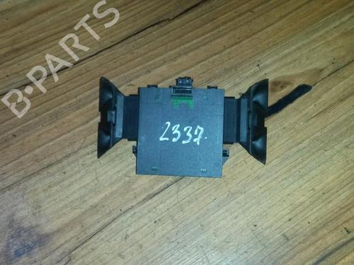 electronic-module-bmw-3-e46-1997-1998-1999-2000-2001-2002-2003-2004-2005-33479350 main image