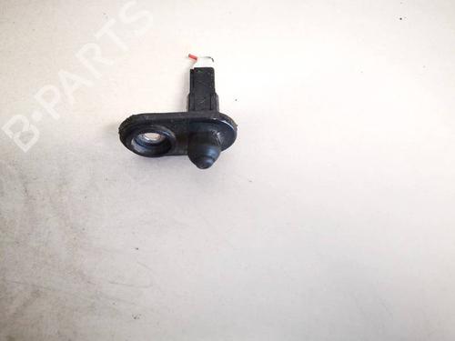 Electronic module TOYOTA YARIS VERSO (_P2_) 1.3 (NCP20_, NCP22_, NCP20R, NCP22R) | BP35303936M83 - Image 3