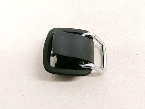 other-mazda-6-hatchback-gg-2002-2003-2004-2005-2006-2007-2008-33082005 main image