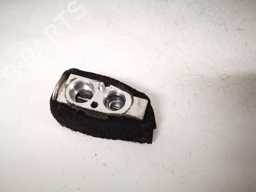 Electronic sensor MAZDA 6 Estate (GJ, GL) 2.2 D | BP34869608M84 - Image 3
