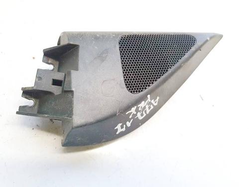 Used Other Other 35189927 35189927