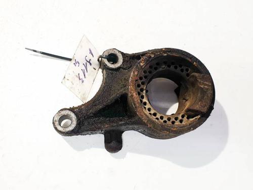 Used Engine mount Engine mount 32944888 32944888