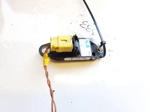 Used Electronic module Electronic module HONDA ACCORD VII (CL, CN) 2.2 i-CTDi (CN1) (140 hp) 32957250 32957250