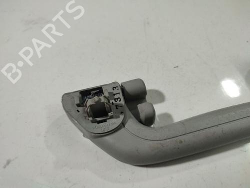Interior roof handle HONDA FR-V (BE) 2.2 i CTDi (BE5) | BP34799895I35 - Image 4