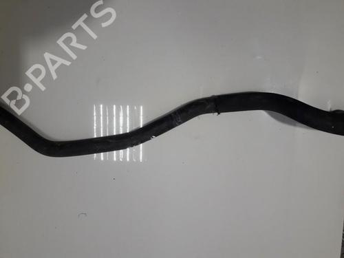 Used Pipe Pipe FIAT BRAVO II (198_) 1.9 D Multijet (198AXC1B) (150 hp) 33505671 33505671
