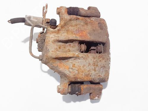 Used Right front brake caliper Right front brake caliper AUDI A4 B5 (8D2) 1.9 TDI (90 hp) 35591778 35591778