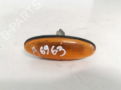 Used Right side indicator Right side indicator MAZDA 323 F VI Hatchback (BJ) 1.5 16V (BJ5W) (88 hp) 35543595 35543595