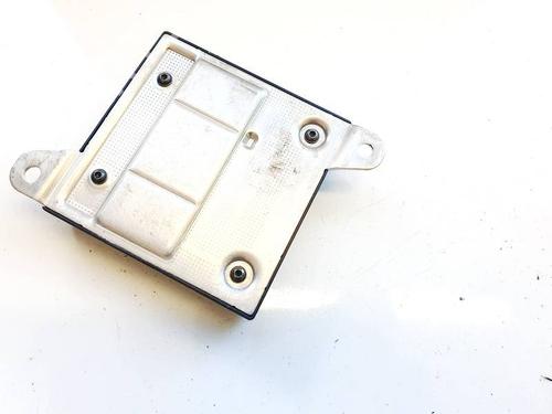 Electronic module MERCEDES-BENZ CLS (C219) CLS 320 CDI (219.322) | BP35280344M83 - Image 3