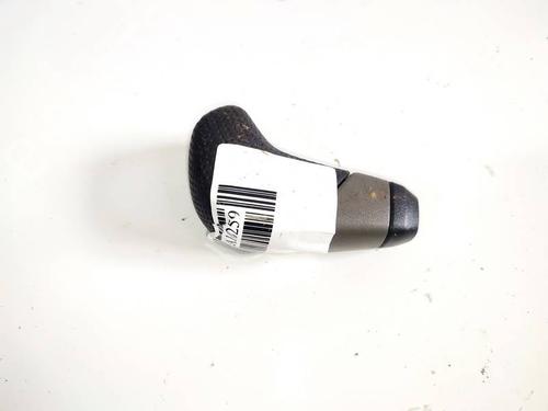 Used Shift knob Shift knob 35050570 35050570