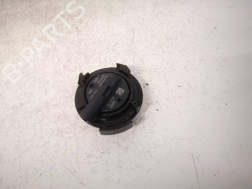 Used Electronic sensor Electronic sensor 38798660 38798660
