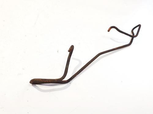 Other SEAT LEON (1P1) 2.0 TFSI | BP32914274O1 - Image 2