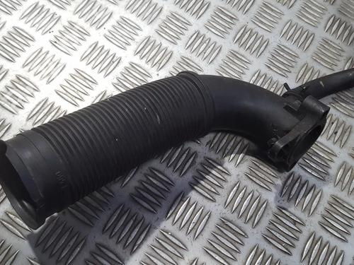 Used Pipe Pipe CITROËN C5 III (RD_) 1.6 HDi 110 (RD9HZC) (109 hp) 35704048 35704048