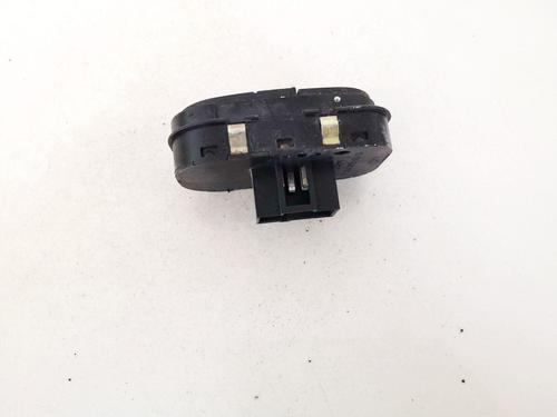 Switch FORD MONDEO I (GBP) 1.8 i 16V | BP33070178I30 - Image 2