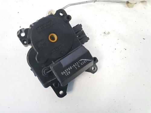 Electronic module FORD FOCUS I (DAW, DBW) 1.8 Turbo DI / TDDi | BP32886478M83 - Image 2