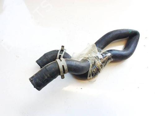 Pipe AUDI A4 B8 (8K2) 2.0 TDI | BP35831604M125 - Image 2