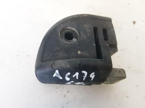 BP33093736O1 main image