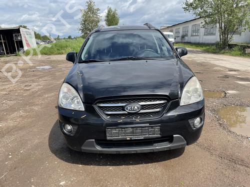 Switch KIA CARENS III MPV (UN) 2.0 CVVT | BP32880960I30  - Image 5