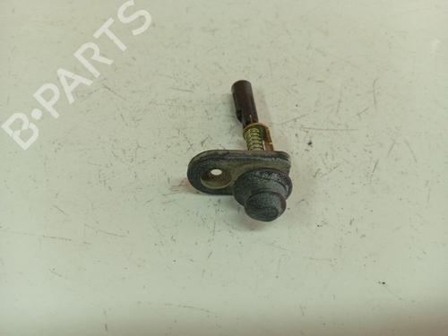 Electronic module MAZDA 626 V (GF) 1.8 (GF8P) | BP38791943M83 - Image 4