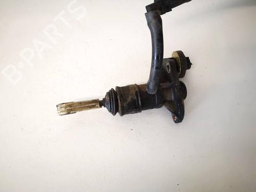 Used Clutch slave cylinder Clutch slave cylinder AUDI A6 C5 (4B2, 4B4) 2.5 TDI quattro (150 hp) 35268380 35268380