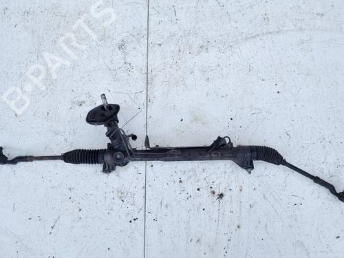 Used Steering column Steering column 38572632 38572632