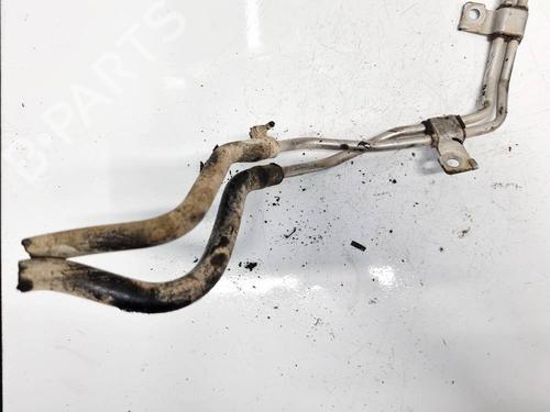 Pipe VOLVO S80 II (124) 2.4 D | BP35168663M125 - Image 2