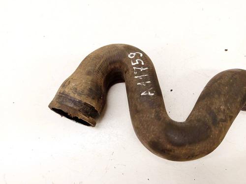 Pipe AUDI A4 B7 (8EC) 1.9 TDI | BP38791496M125 - Image 3