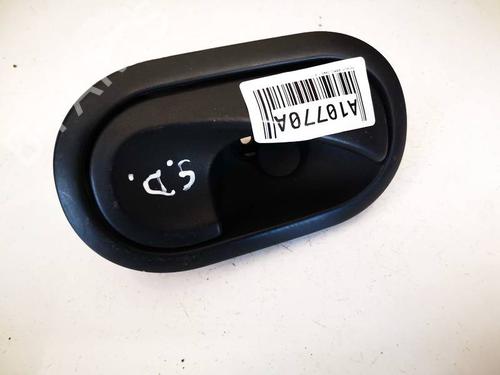 rear-right-interior-door-handle-renault-scenic-ii-jm01_-2003-2004-2005-2006-2007-2008-2009-2010-34915363 main image