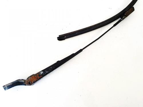 front-windshield-wiper-arm-skoda-roomster-5j7-2006-2007-2008-2009-2010-2011-2012-2013-2014-2015-32916007 main image