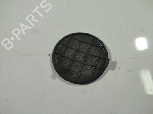 Grill RENAULT ESPACE IV (JK0/1_) 2.2 dCi (JK0H) | BP34869292C40 - Image 4