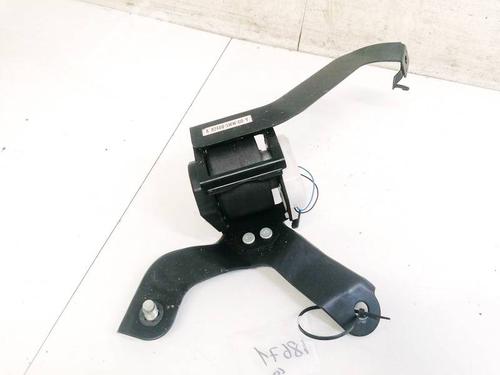 Used Rear center seatbelt Rear center seatbelt HONDA CR-V III (RE_) 2.2 i-CTDi 4WD (RE6) (140 hp) 35346054 35346054